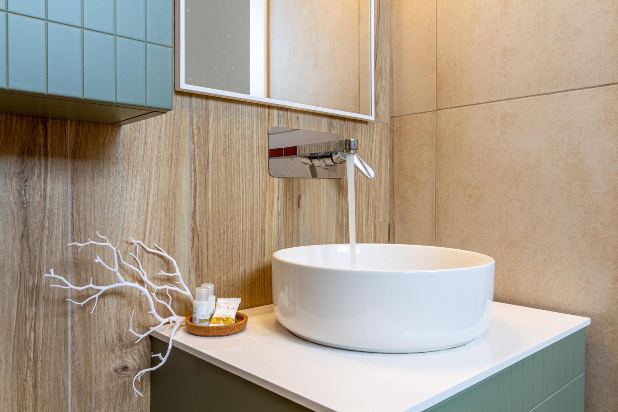 Casa Di Ambra - 301 Stazione & Centro Apartment Monza Bagian luar foto